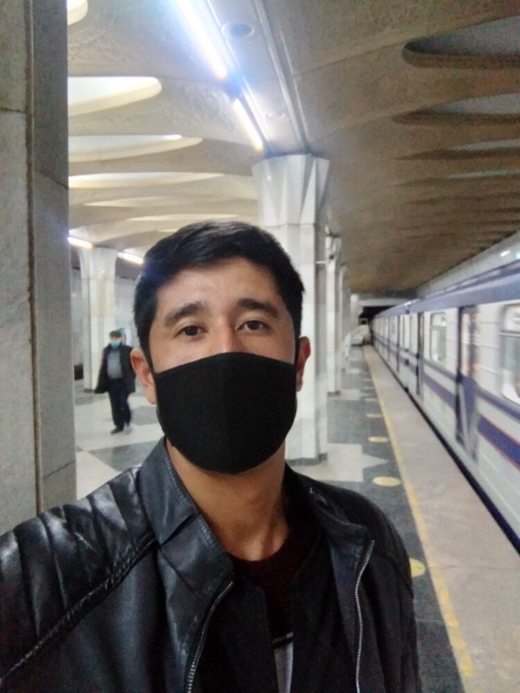  -,   , 34 ,   
