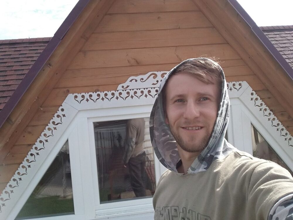 ���������� �������, ���� ������� ϸ��, 33 ����, ������������ ��� ������, ����� � ���������, c�������� ���������