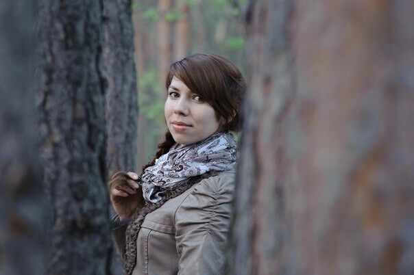 ���������� ���������, ���� ������� �����, 39 ���, ������������ 