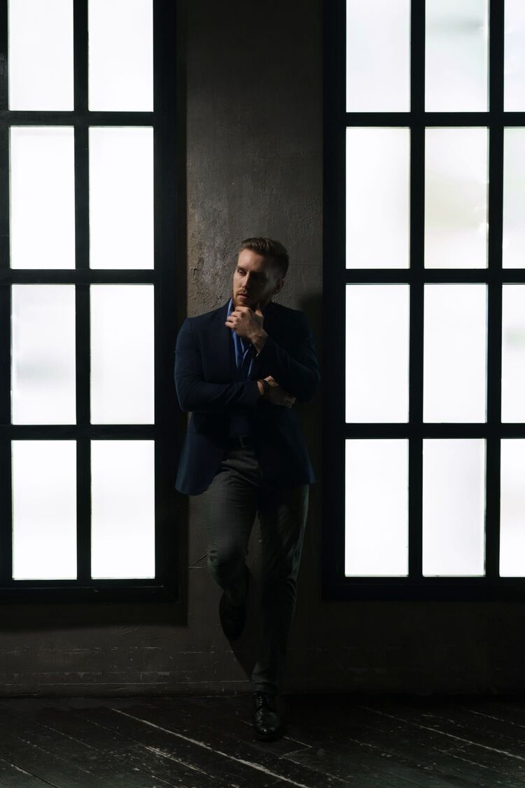 ���������� ������, ���� ������� ��������, 27 ���, ������������ ��� ������, ����� � ���������, c�������� ���������