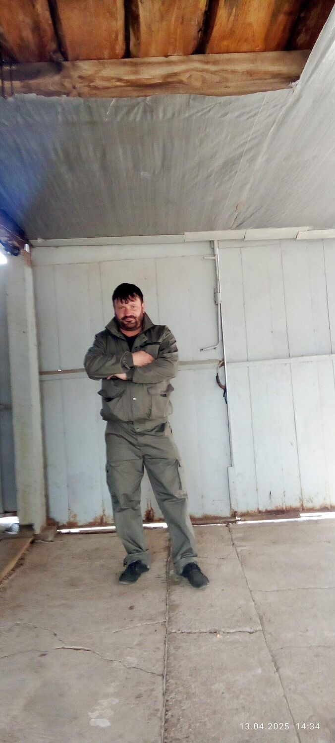 ���� 55403537 ������� ������, 49 ���, ���� ���������� � ���������