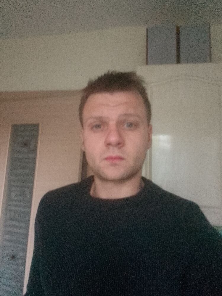  34863657  , 30 ,    
