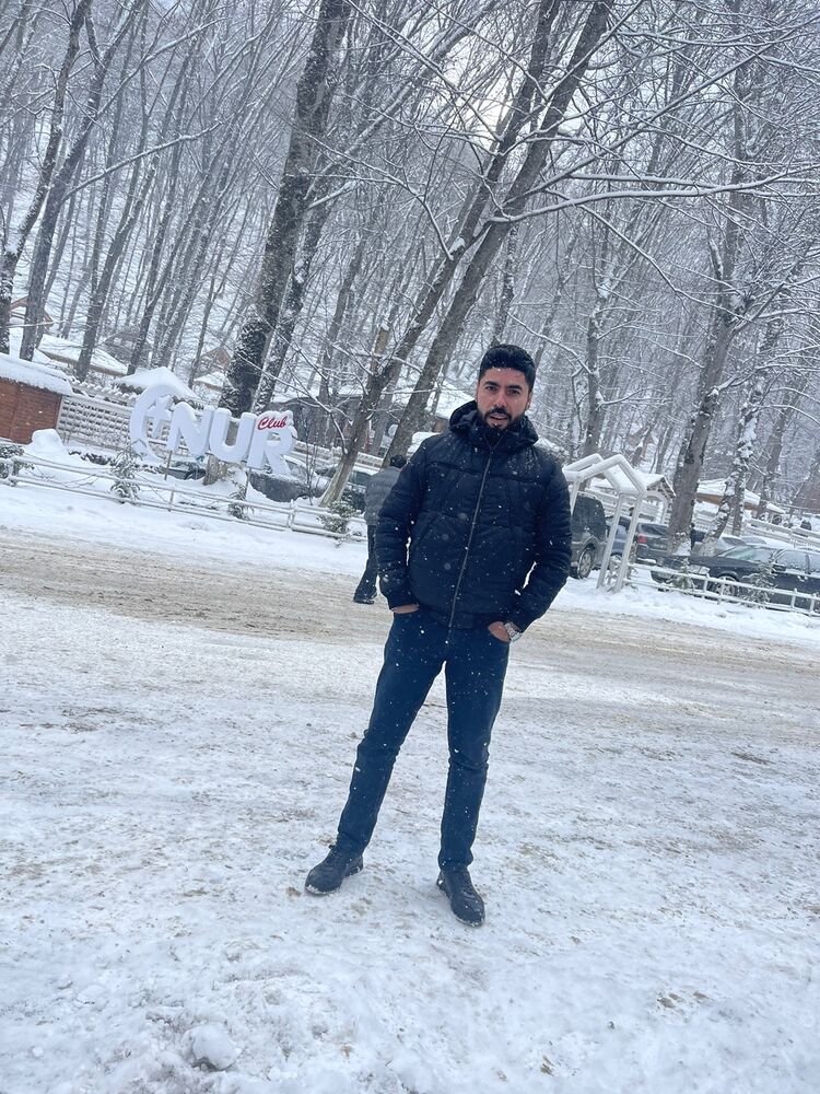 ���������� ����, ���� ������� Ulvi, 34 ����, ������������ ��� ������, ����� � ���������