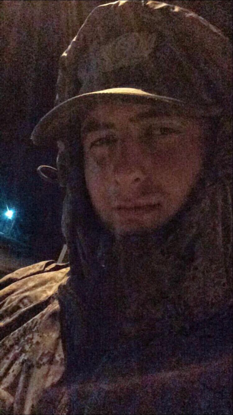 ���� 26780067 ������� ������, 28 ���, ���� ���������� � ������������