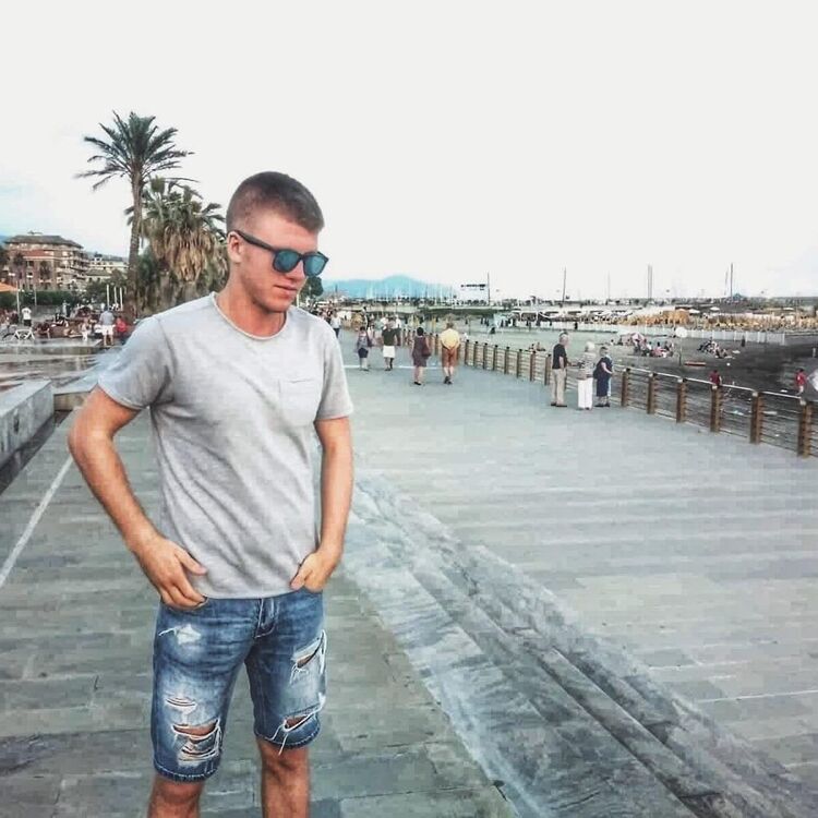  ,   Vlad, 29 ,   ,   , c 