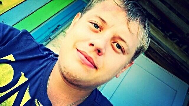   ,   , 33 ,   