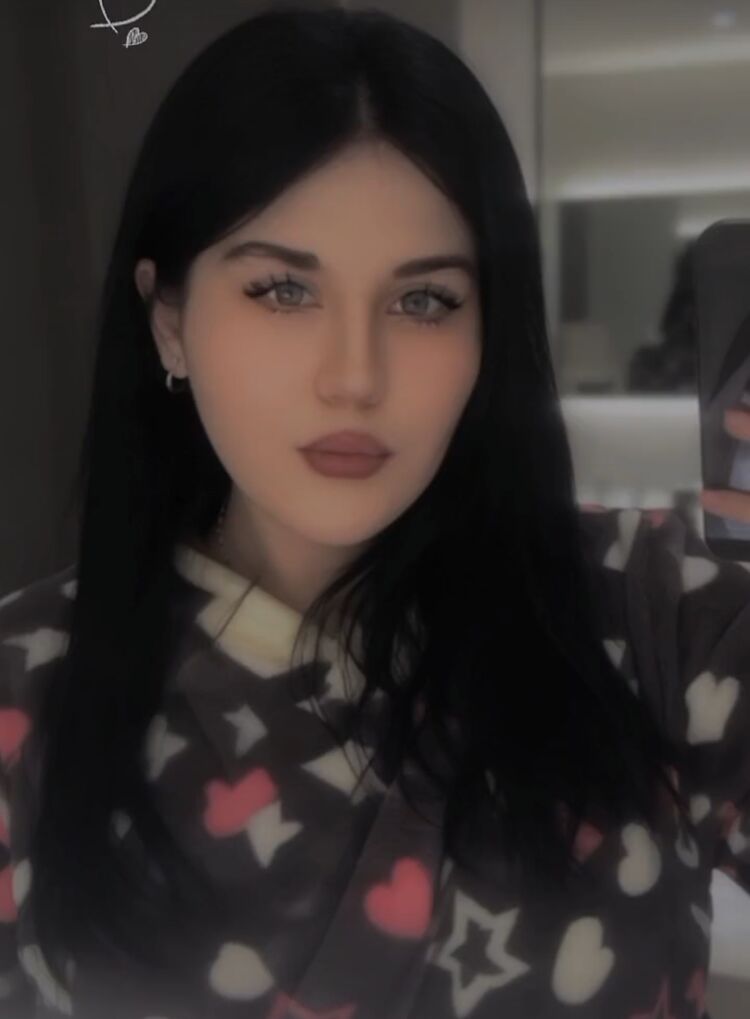 ���������� ������ ��������, ���� ������� Lrina, 24 ����, ������������ ��� ������, ����� � ���������