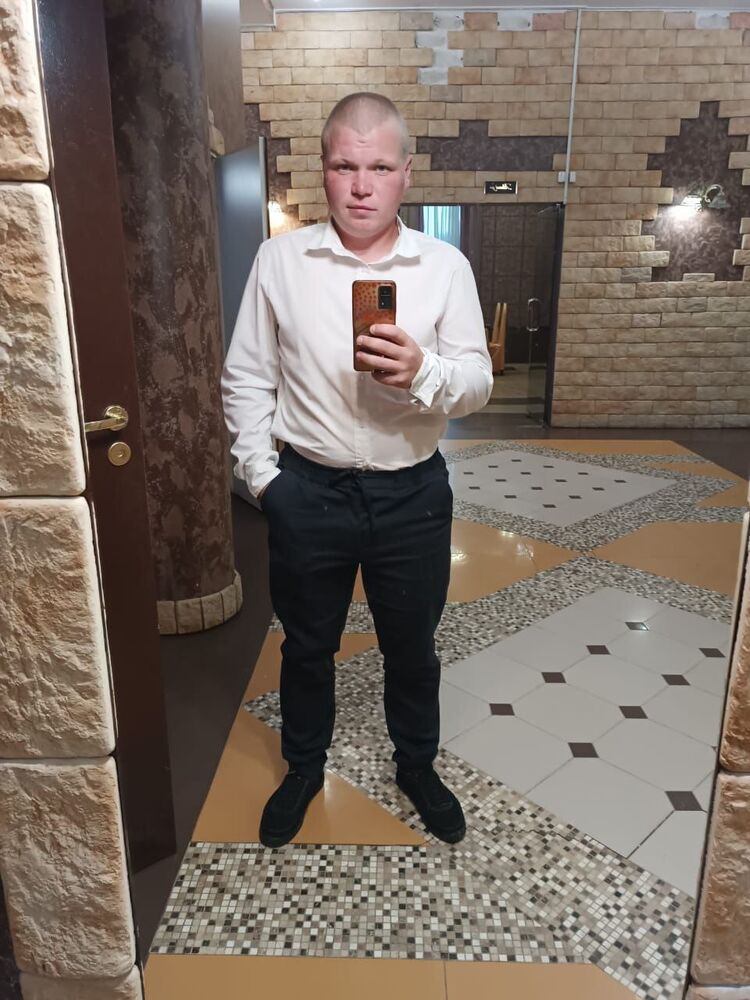 ���� 45185787 ����� ����, 24 ����, ���� ���������� � ������ ���������