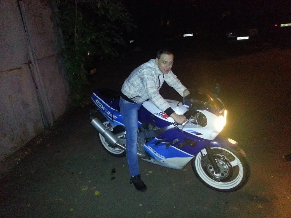 ���� 30960357 ������� �����, 37 ���, ���� ���������� � ������