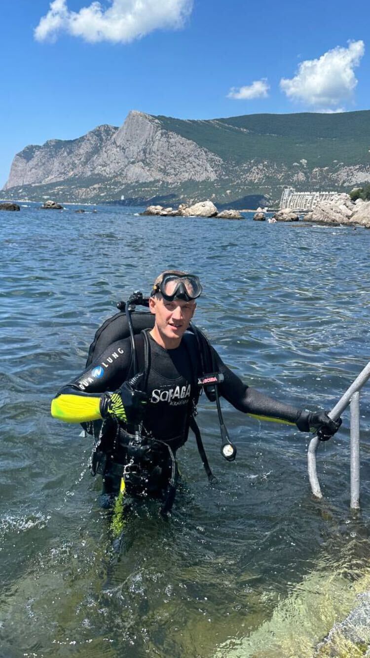 ���� 36617427 ������� ����, 32 ����, ���� ���������� � �����������