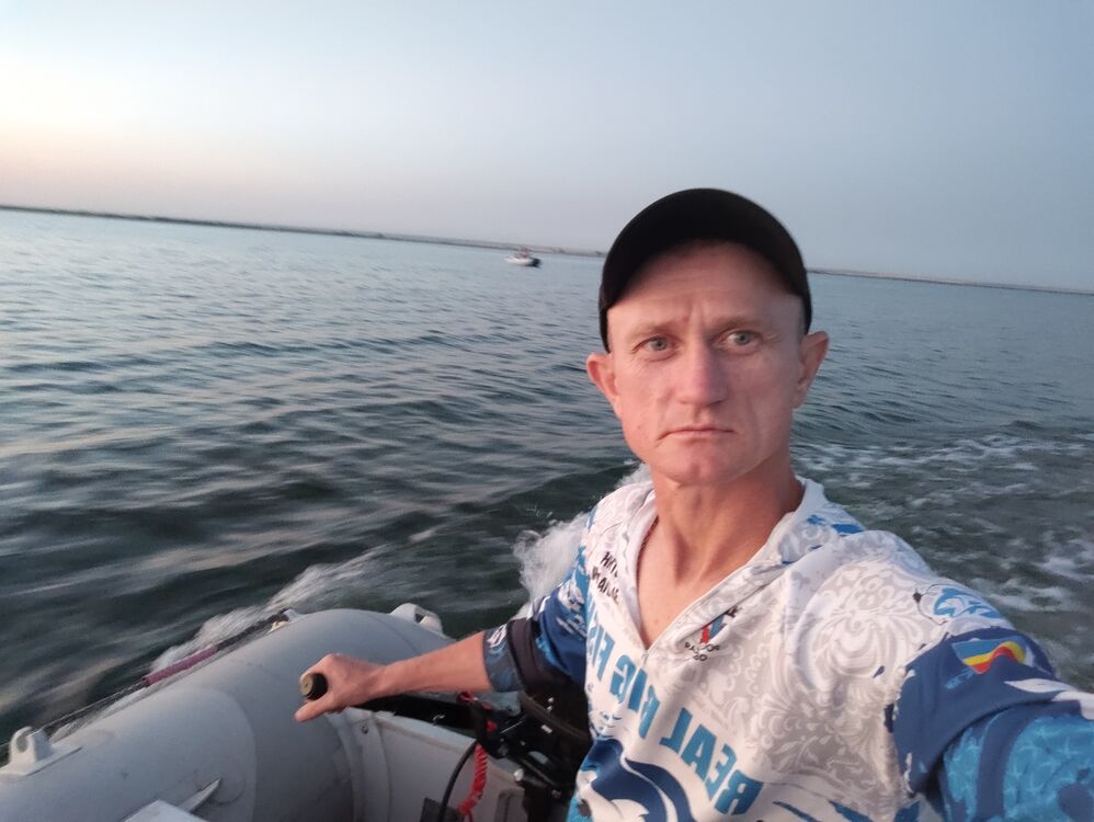  31772277  , 41 ,    --