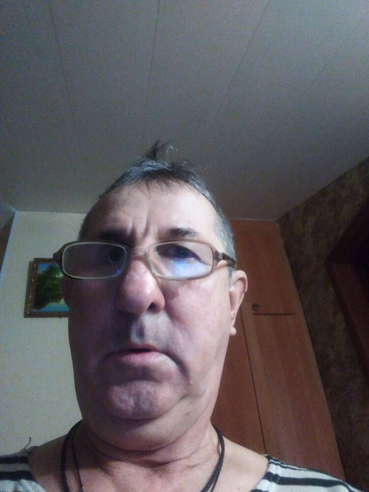  28720047  , 69 ,    