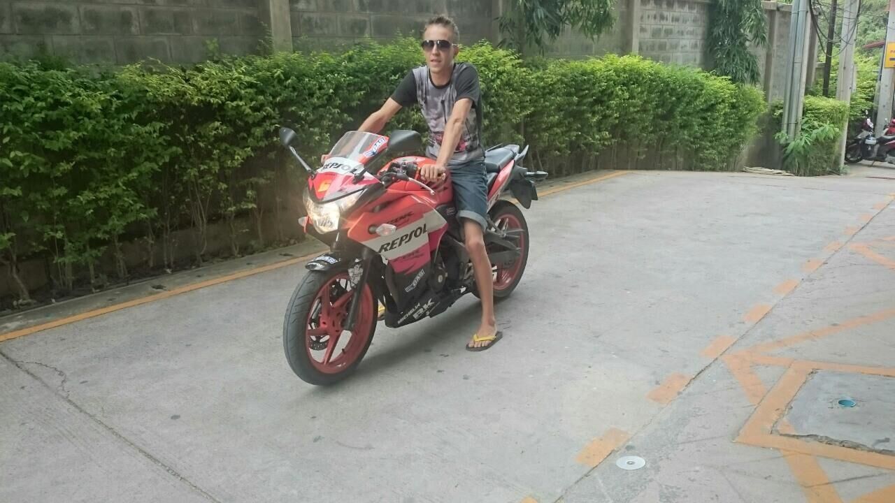 ���������� ������, ���� ������� �������, 33 ����, ������������ ��� ������, ����� � ���������, c�������� ���������