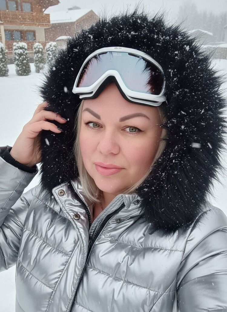 ���������� ��������, ���� ������� Lidiya, 41 ���, ������������ ��� ������, ����� � ���������, c�������� ���������