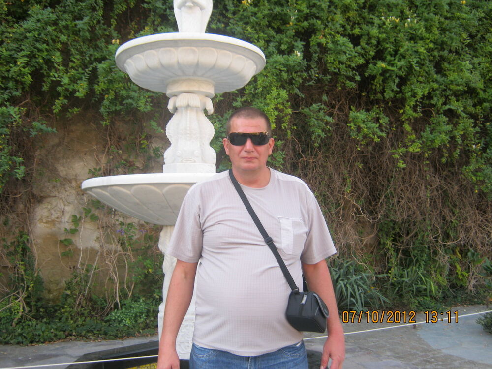  ,   , 54 ,   ,   , c 