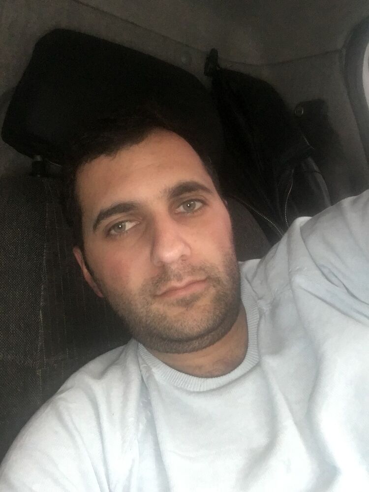 ���� 11294477 ������� Edgar, 39 ���, ���� ���������� � �������