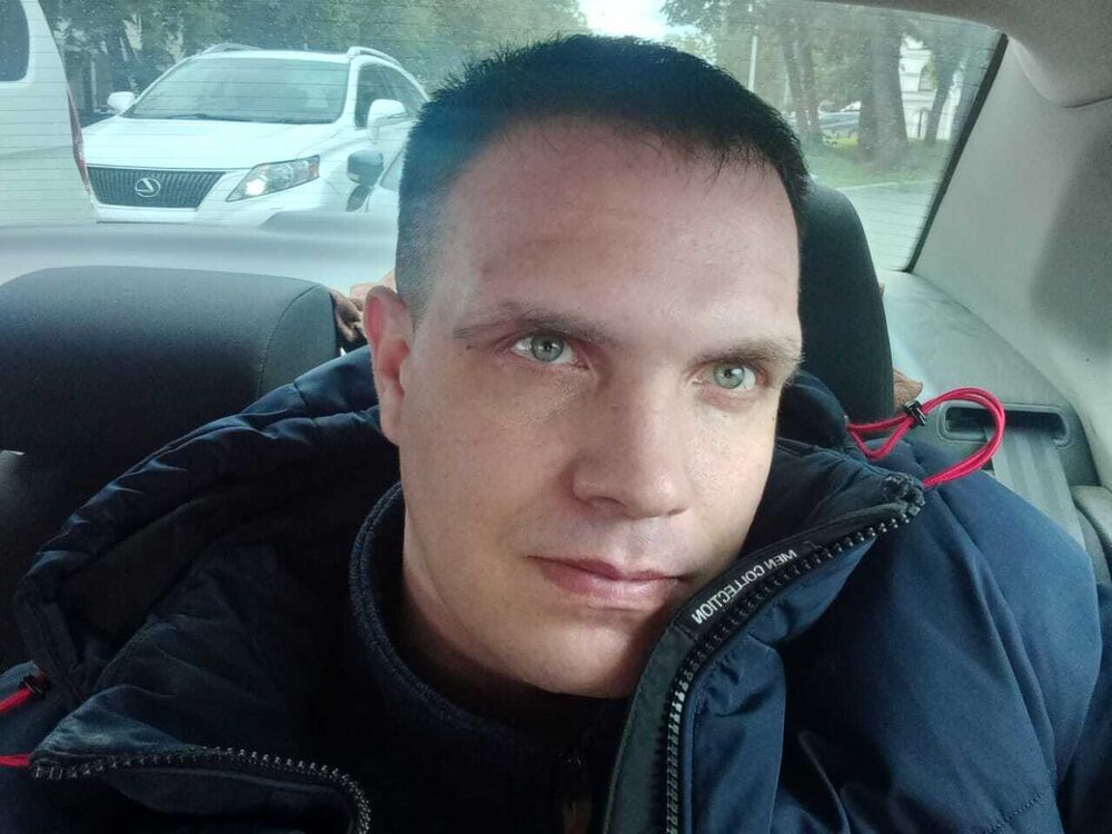 ���������� ������������, ���� ������� �����, 38 ���, ������������ ��� ������, ����� � ���������