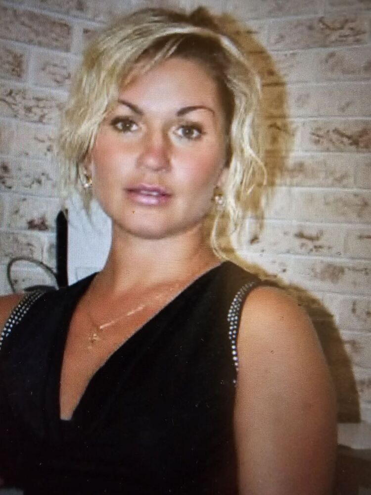 ���������� �����-���������, ���� ������� ���, 51 ���, ������������ ��� ����� � ���������, c�������� ���������