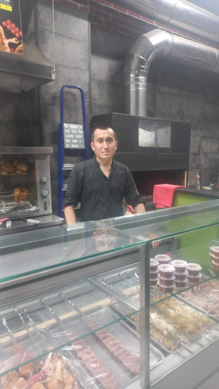  ,   , 38 ,   ,   