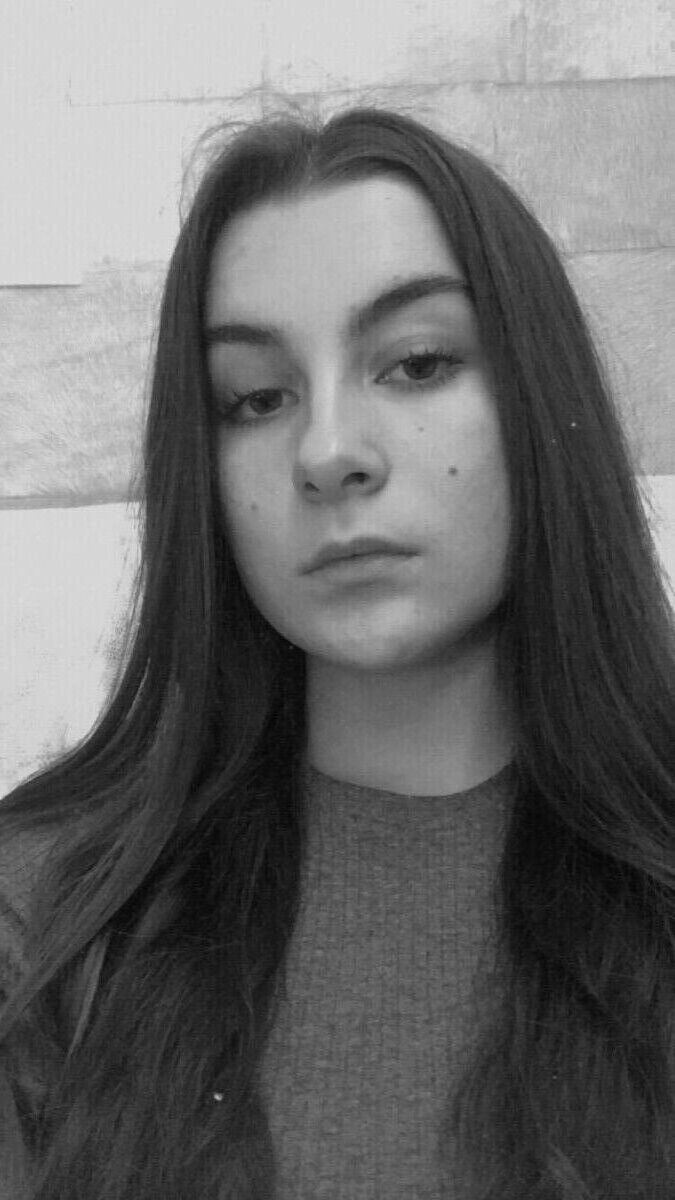 ���� 22562337 ������� �������, 23 ����, ���� ���������� � ������