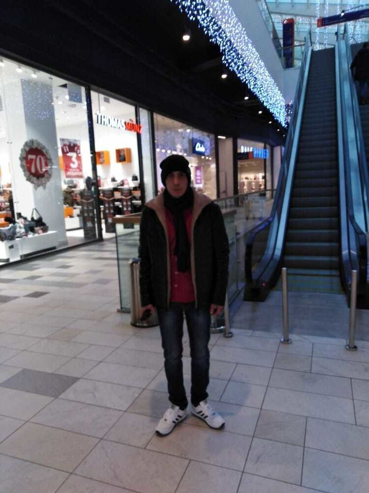 ���� 18544207 ������� ����, 40 ���, ���� ���������� � ������ ������