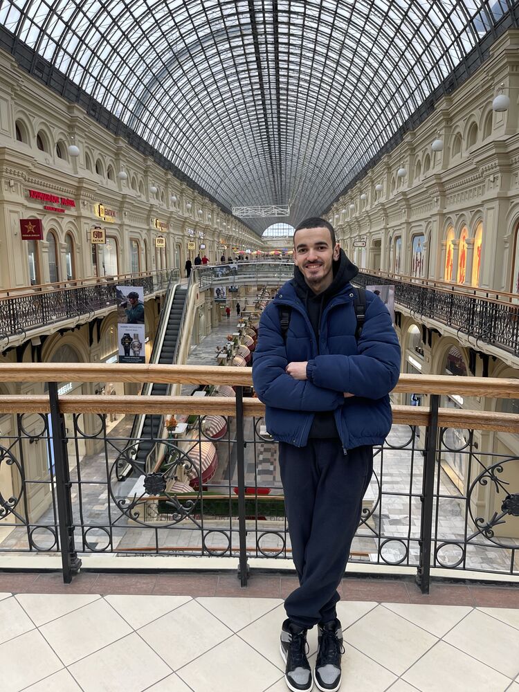 ���� 56076567 ������� Sohib, 26 ���, ���� ���������� � �����������