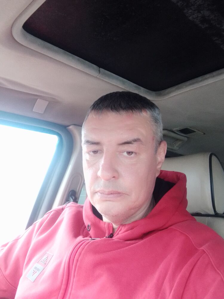 ���������� ������ ��������, ���� ������� ��������, 51 ���, ������������ ��� ������, ����� � ���������, c�������� ���������