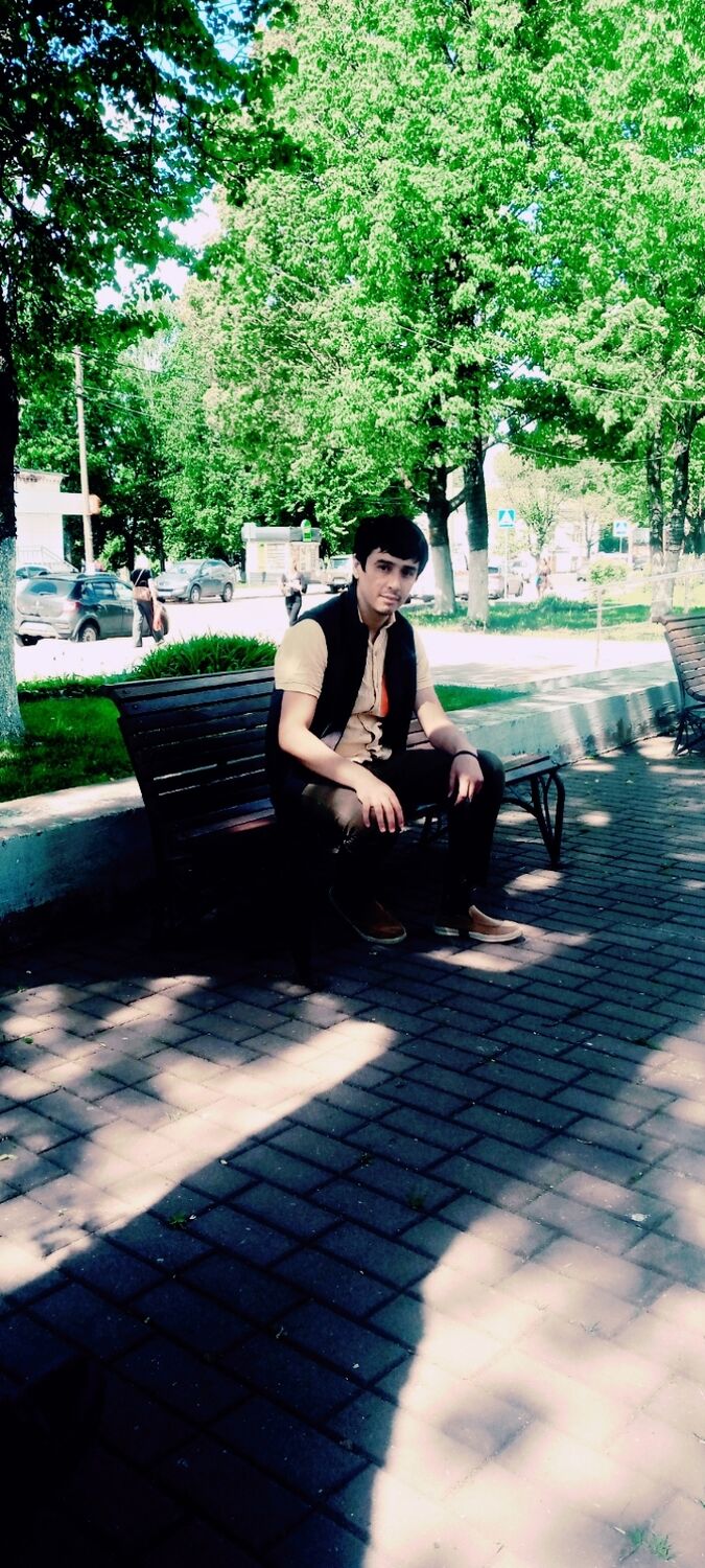 ���� 56131077 ������� ������, 28 ���, ���� ���������� � ������