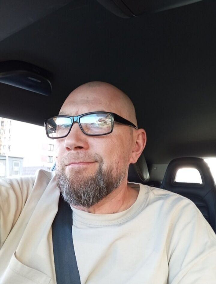 ���������� �����-���������, ���� ������� ����, 50 ���, ������������ ��� ������, ����� � ���������, c�������� ���������, ���������