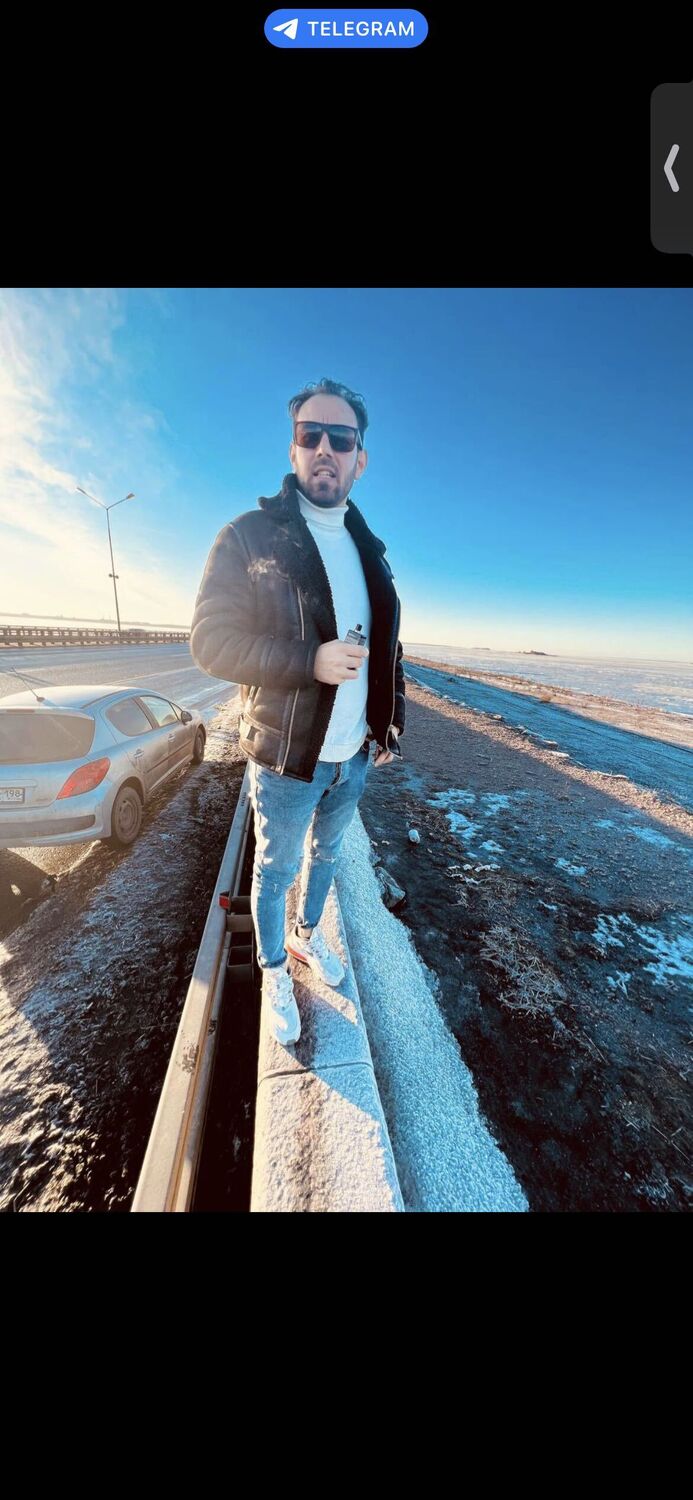 ���������� �����-���������, ���� ������� ����, 37 ���, ������������ ��� ������, ����� � ���������