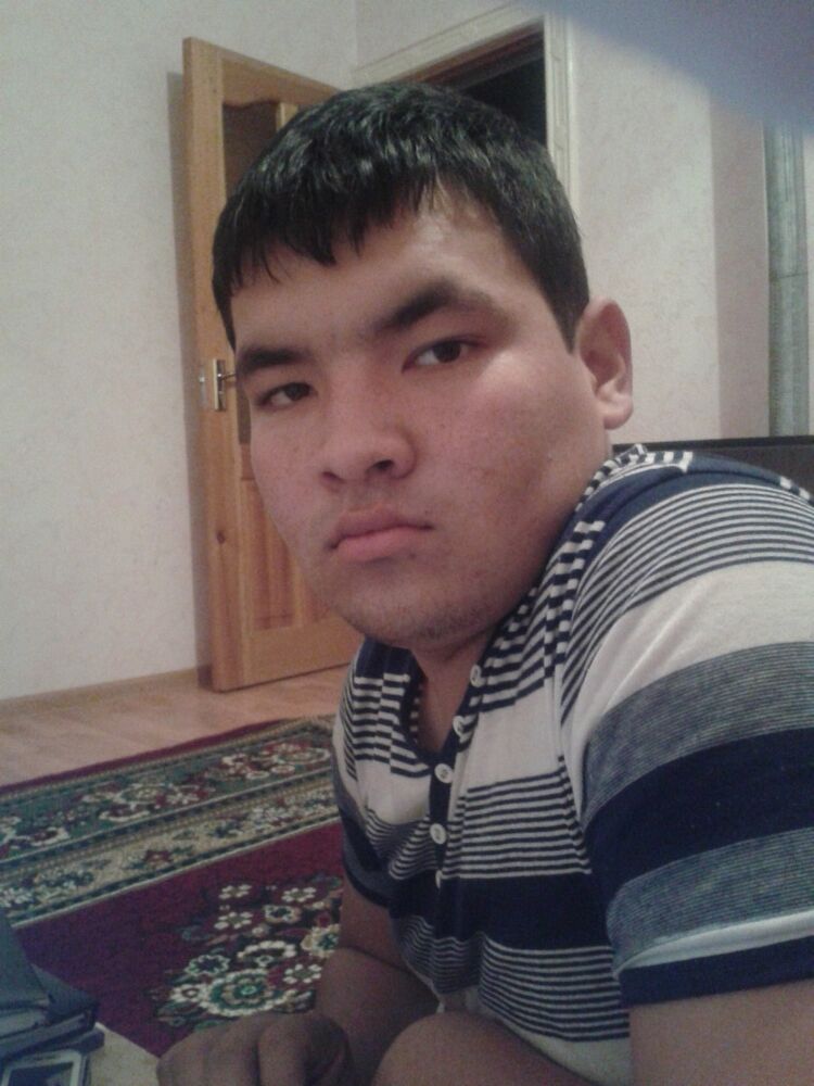 ���������� ������, ���� ������� 85919209991, 32 ����, ������������ ��� ������, ����� � ���������, c�������� ���������, ���������