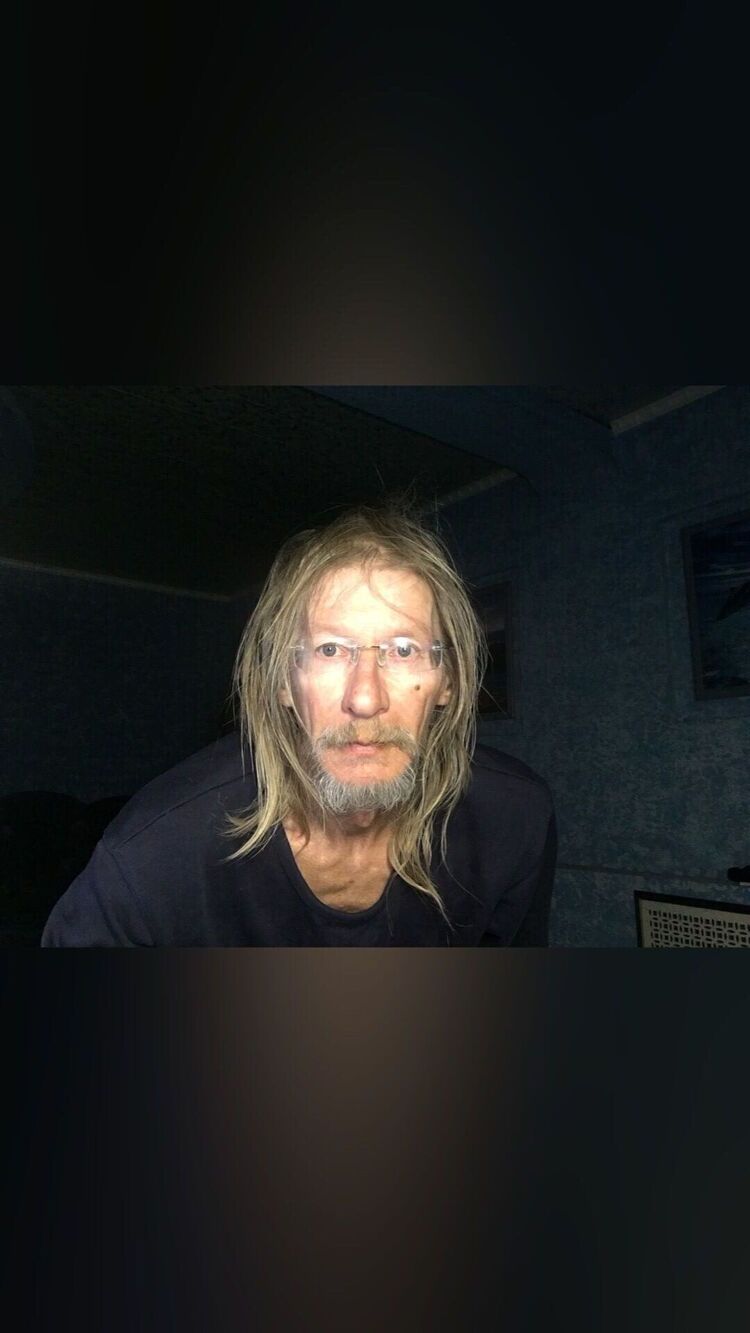  48441807  , 66 ,    