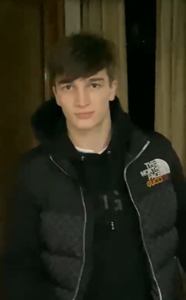  ,   , 19 ,   ,   