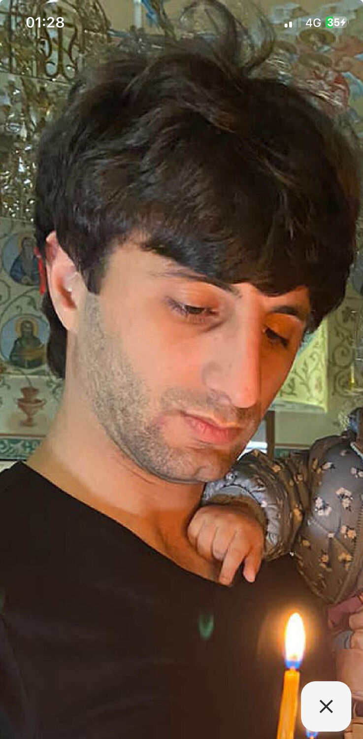 ���������� ������, ���� ������� ���, 26 ���, ������������ ��� ������, ����� � ���������