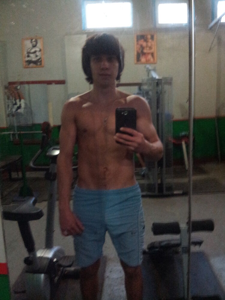  6622877  Timofeu, 31 ,    