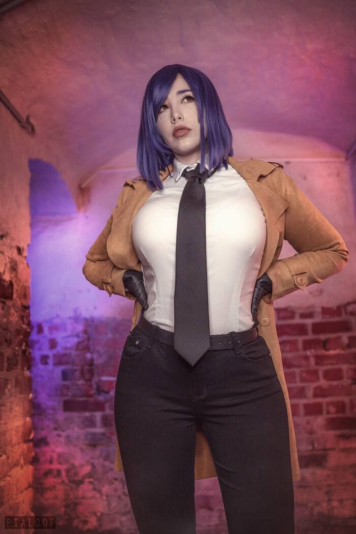 ���� 37265417 ������� �����, 25 ���, ���� ���������� � ������