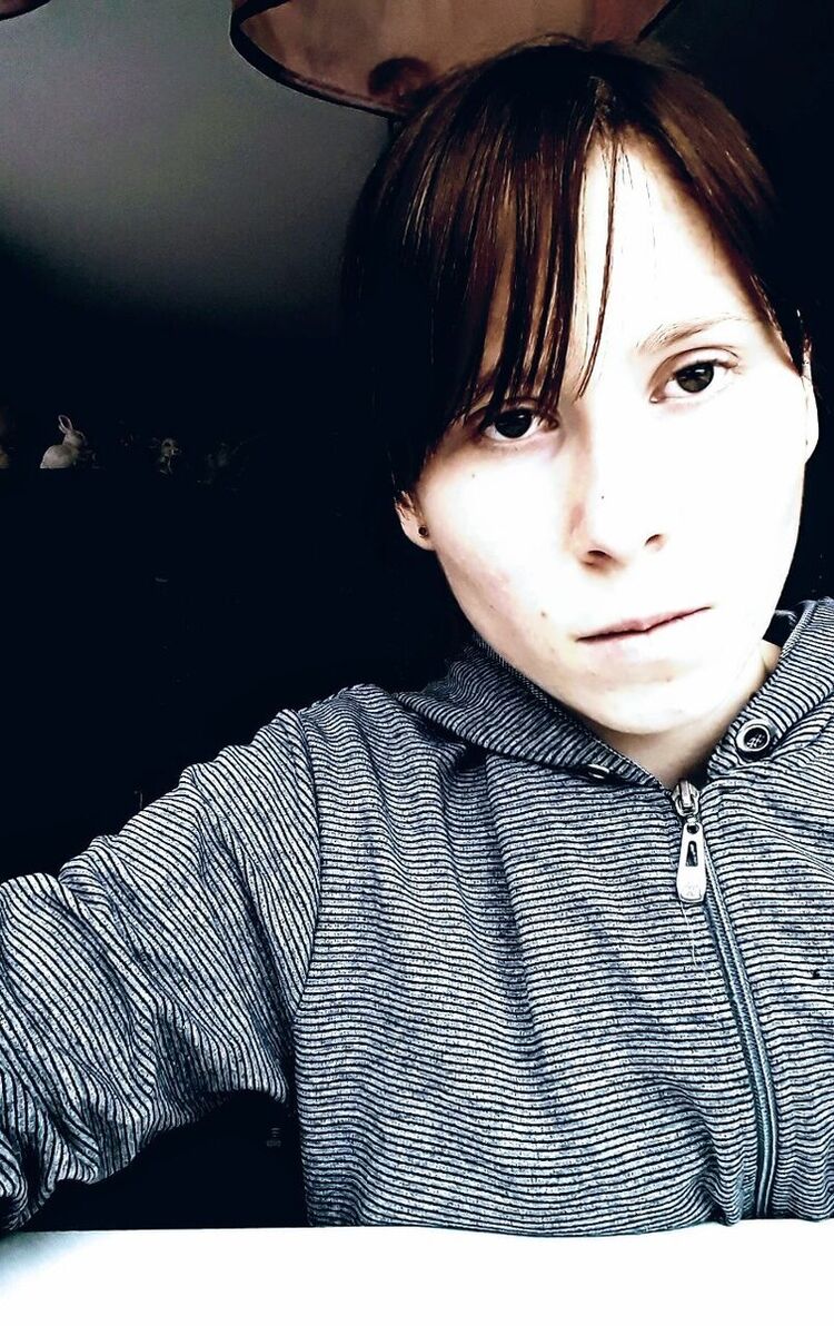 ���� 22101727 ������� ������, 25 ���, ���� ���������� � ������