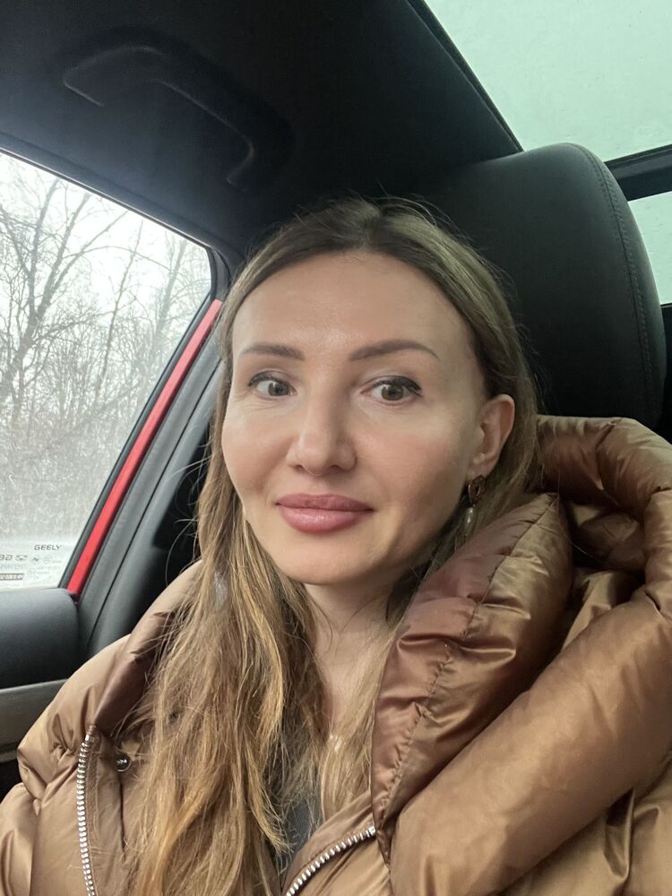 ���������� ������, ���� ������� �����, 38 ���, ������������ ��� ������, ����� � ���������