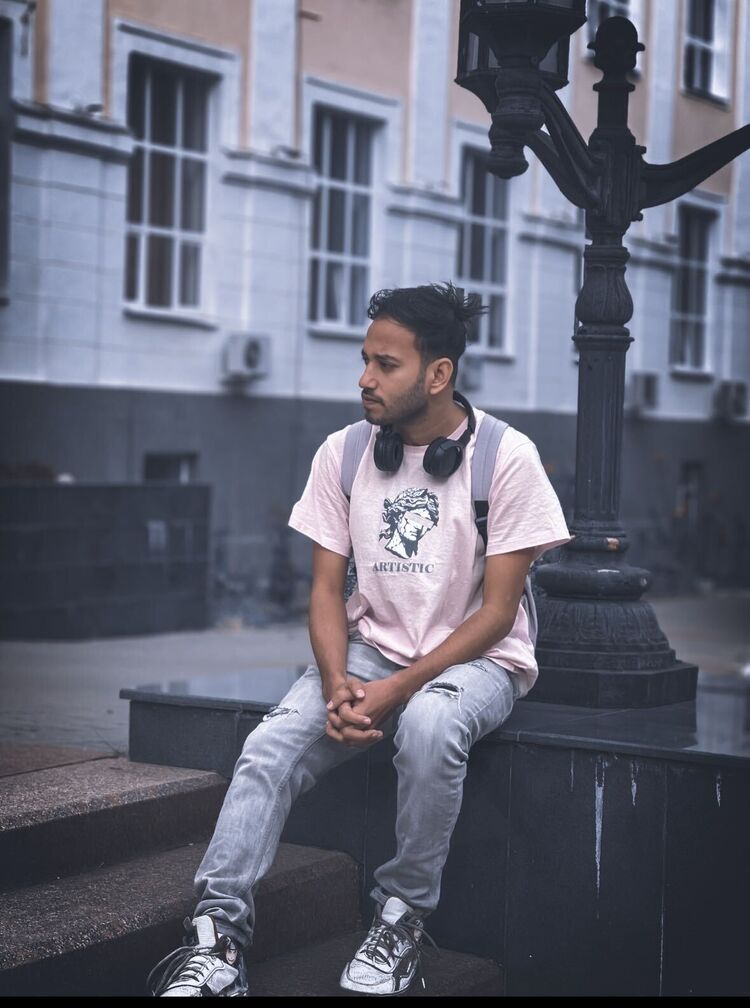 ���� 46481687 ����� �����, 25 ���, ���� ���������� � ��������