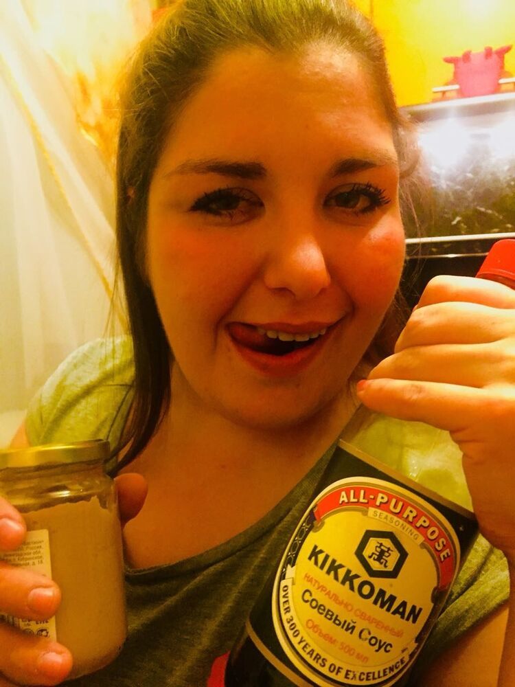 ���� 40749897 ������� ����, 35 ���, ���� ���������� � ������