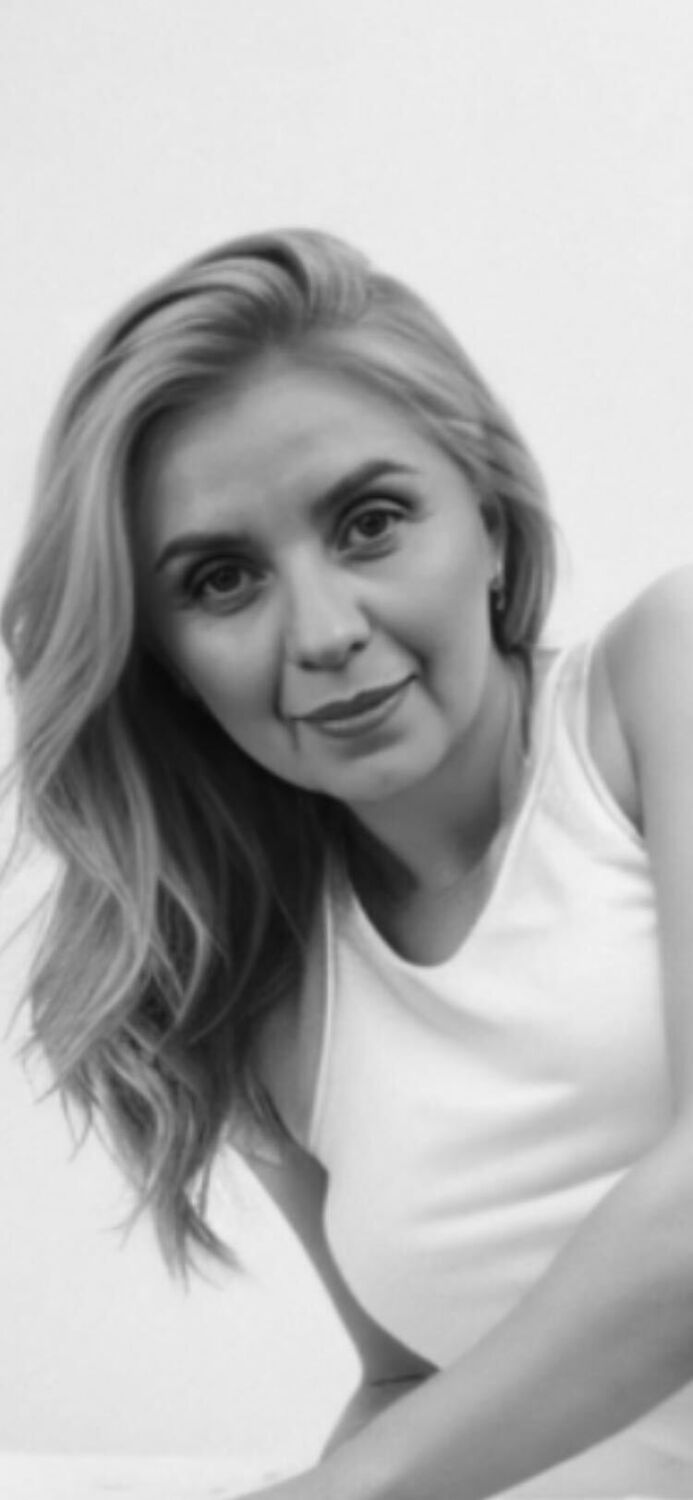 ���� 55223897 ������� ��������, 51 ���, ���� ���������� � ������������