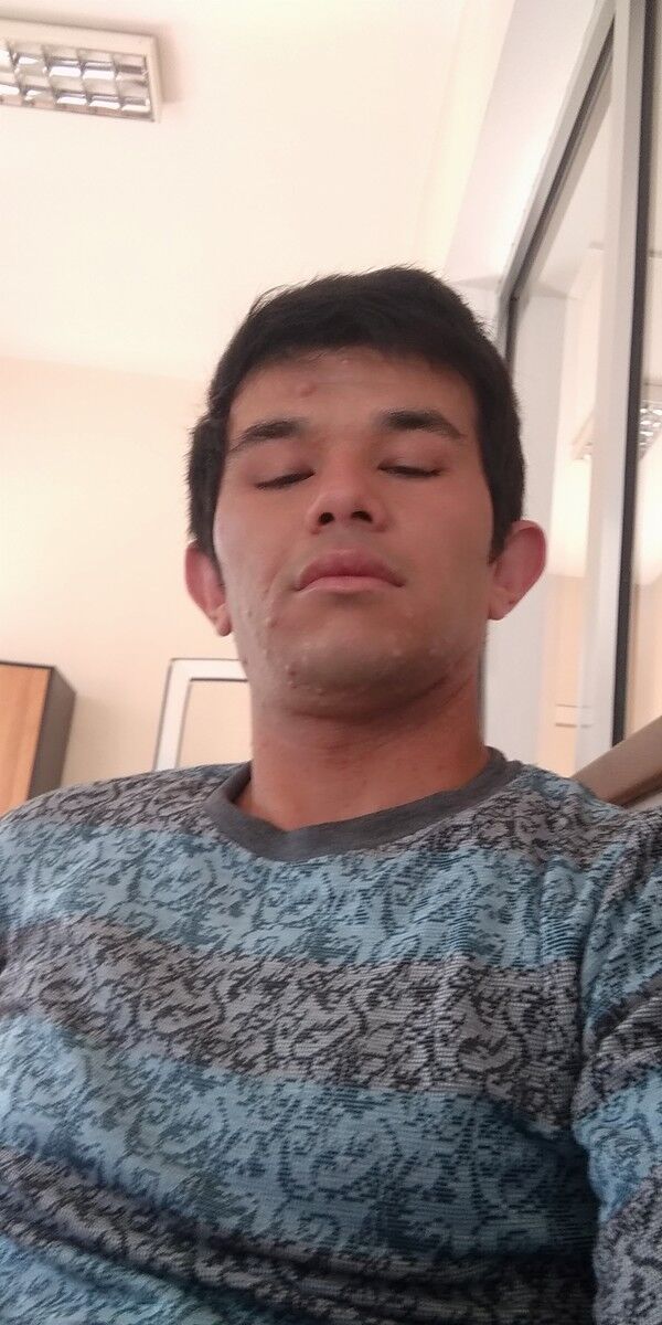 ���������� �������, ���� ������� Umi d, 42 ����, ������������ ��� ������, ����� � ���������, c�������� ���������