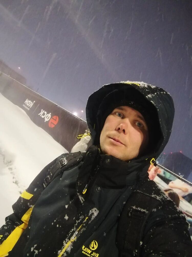 ���������� ������-��-����, ���� ������� �������, 33 ����, ������������ ��� ������, ����� � ���������