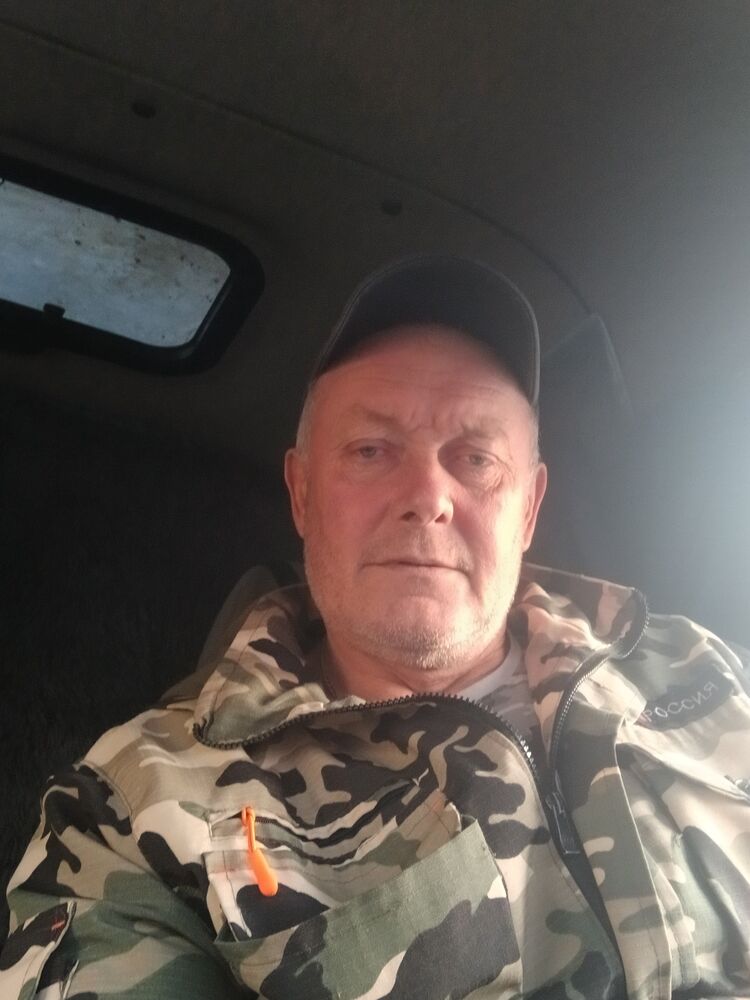  47394427  , 53 ,    