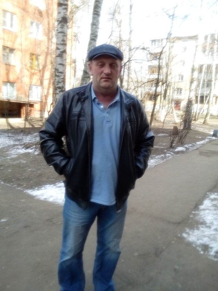  ,   Aleks, 59 ,   