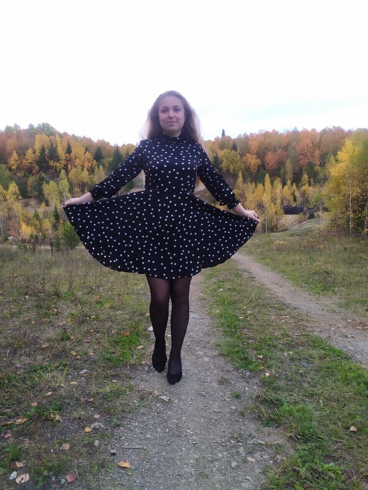 Фото 29986137 девушки Кристина, 26 лет, ищет знакомства в Чернигове
