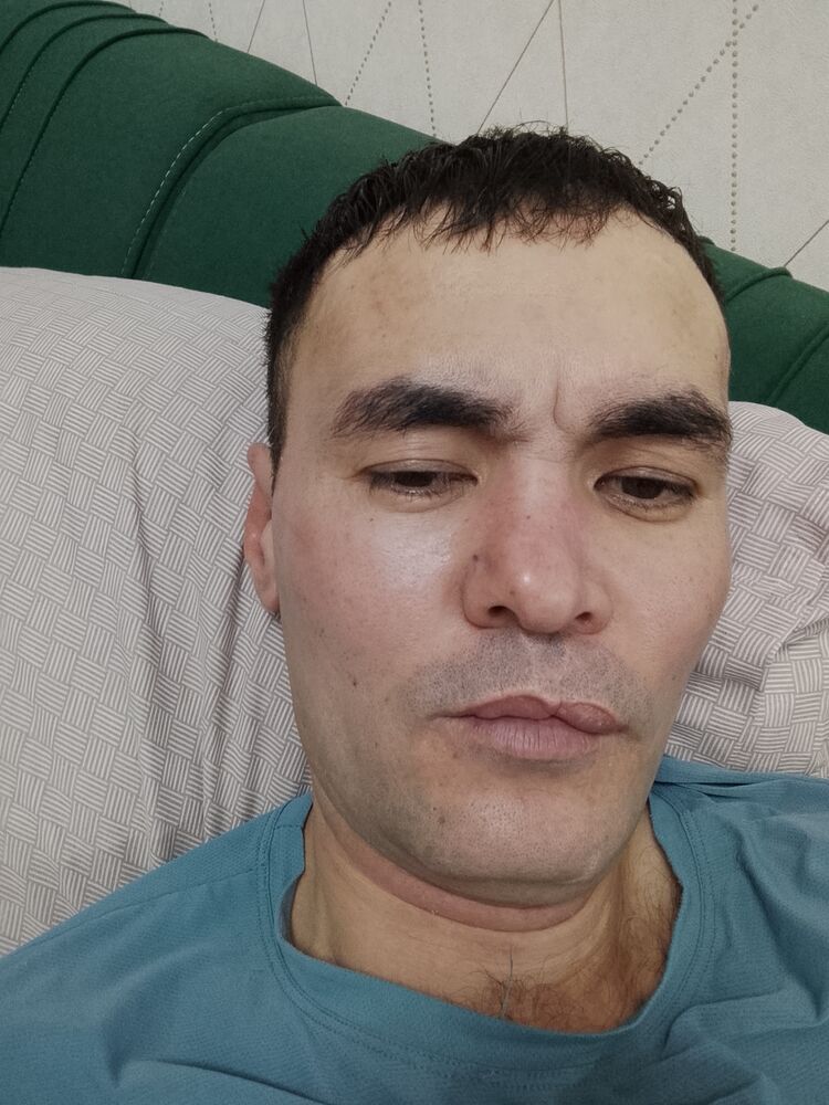 ���������� ������, ���� ������� �����, 40 ���, ������������ ��� ������, ����� � ���������