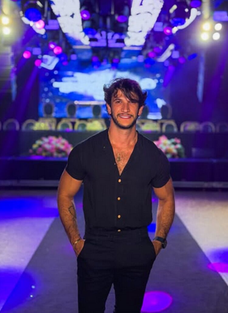 ���������� ������, ���� ������� �����, 39 ���, ������������ ��� ������, ����� � ���������