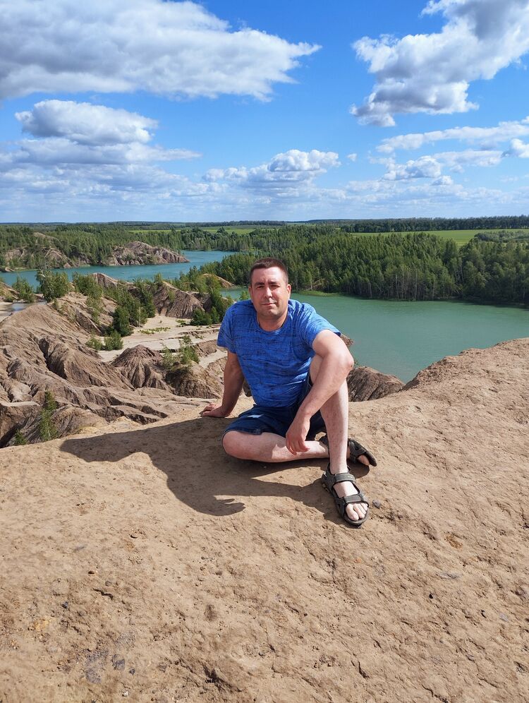 ���������� �������, ���� ������� ����, 37 ���, ������������ ��� ������, ����� � ���������, c�������� ���������