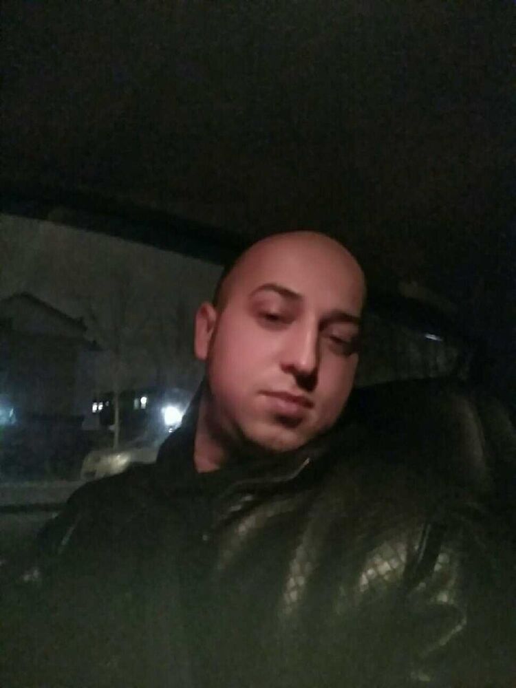 ���� 20064087 ������� ����, 37 ���, ���� ���������� � �������